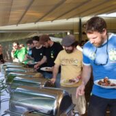  Sproing Pics (124/145)